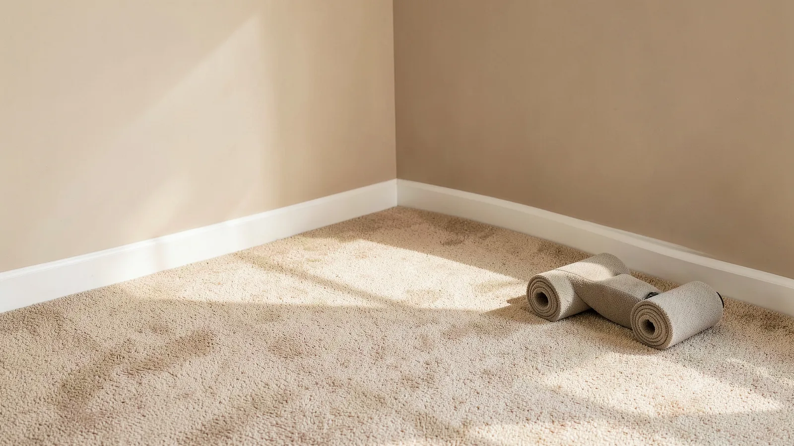 Carpet Installation in Union City, TN near me